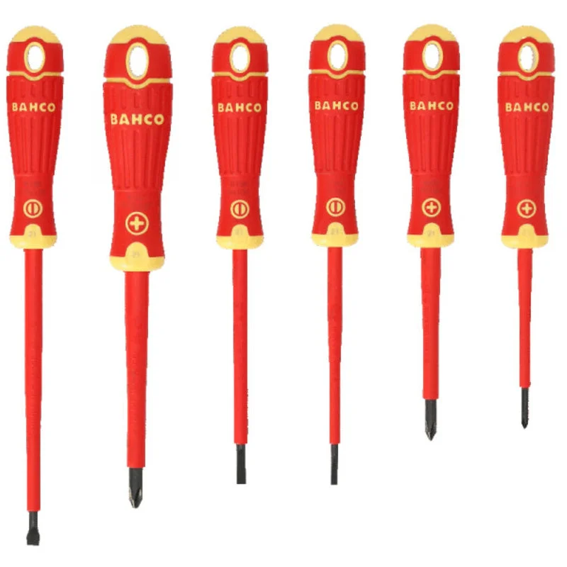 racetools5020604