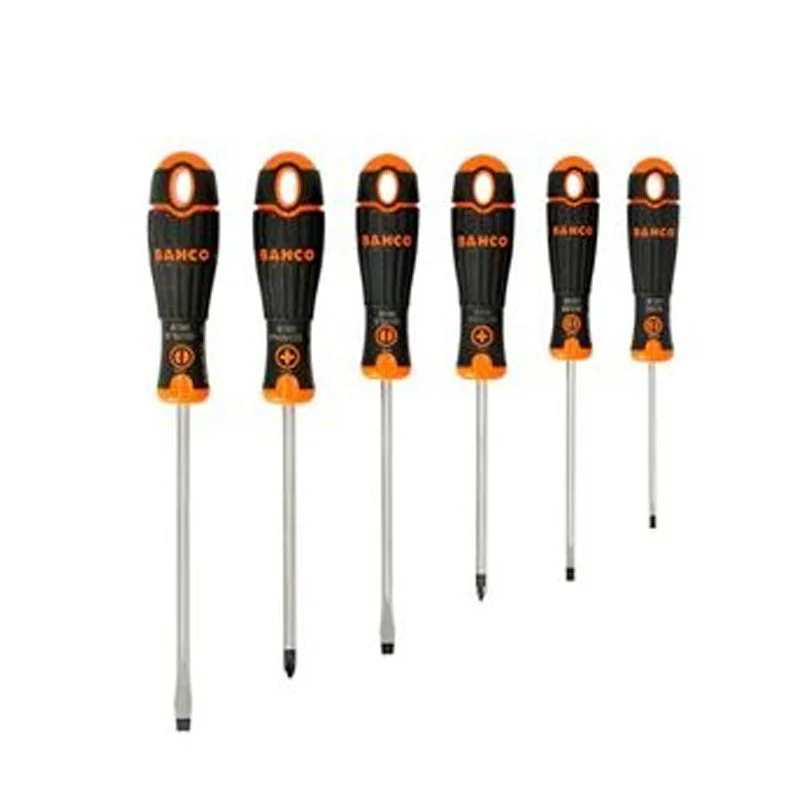 racetools5020623