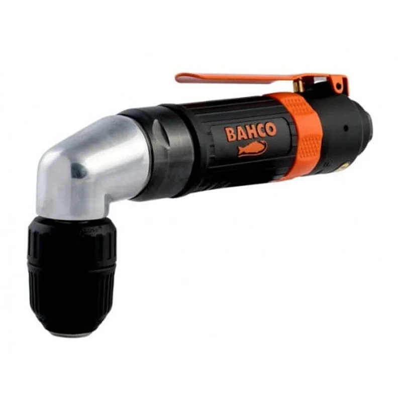 racetools5020637