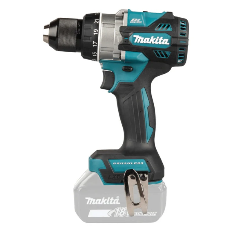 racetools5020660