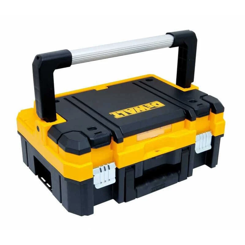 racetools5020672