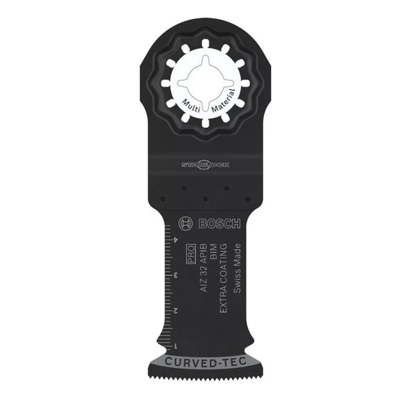 racetools5020733