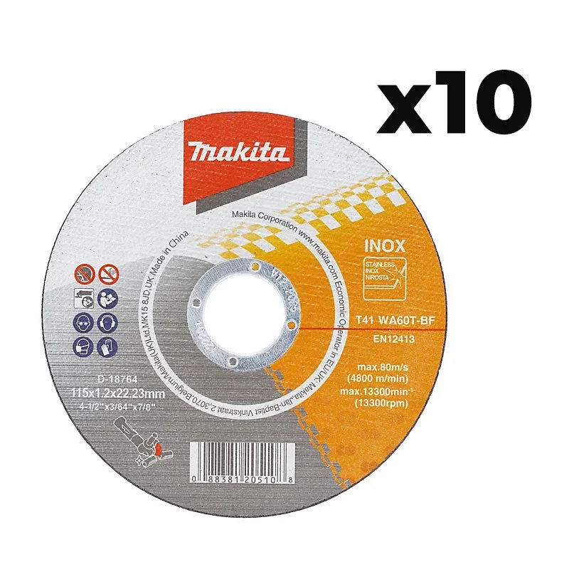 racetools5020750