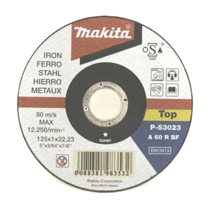 racetools5020766