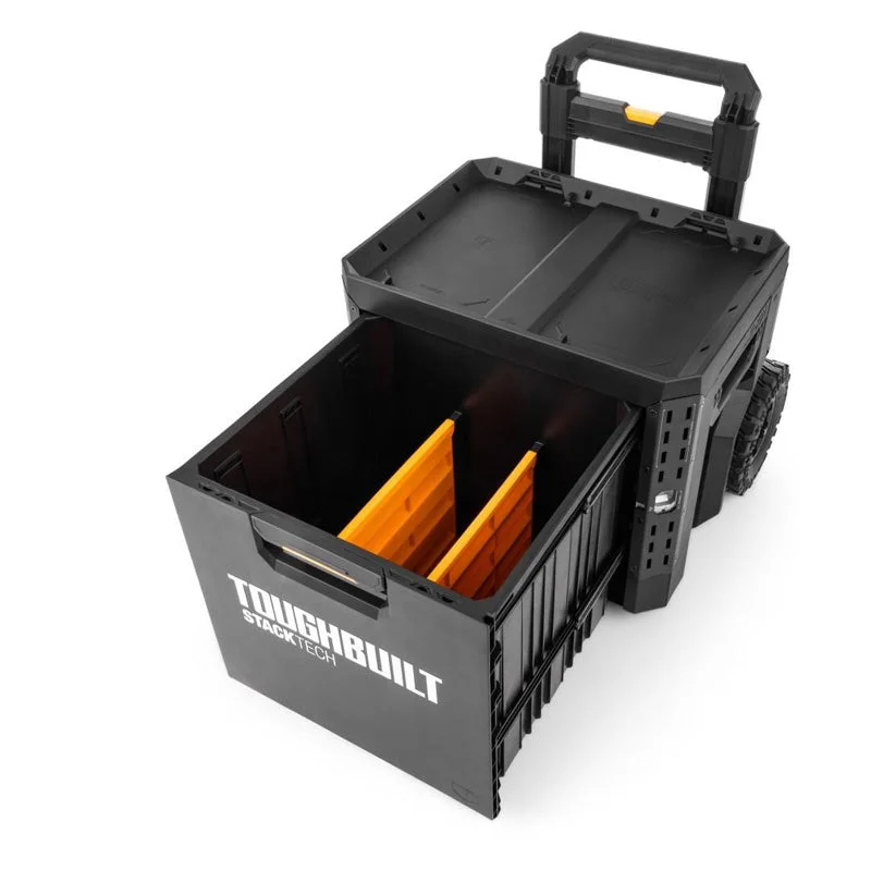 racetools5020779