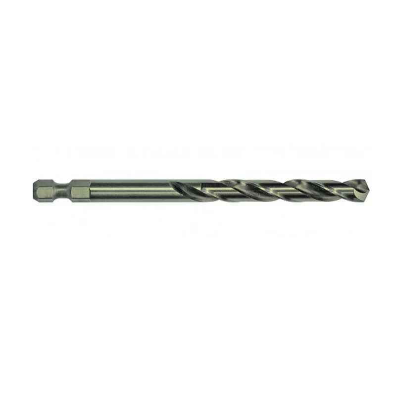 racetools5020790