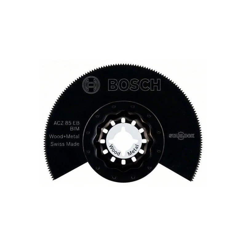 racetools5020803