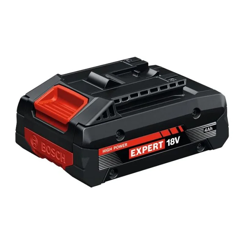 racetools5020816