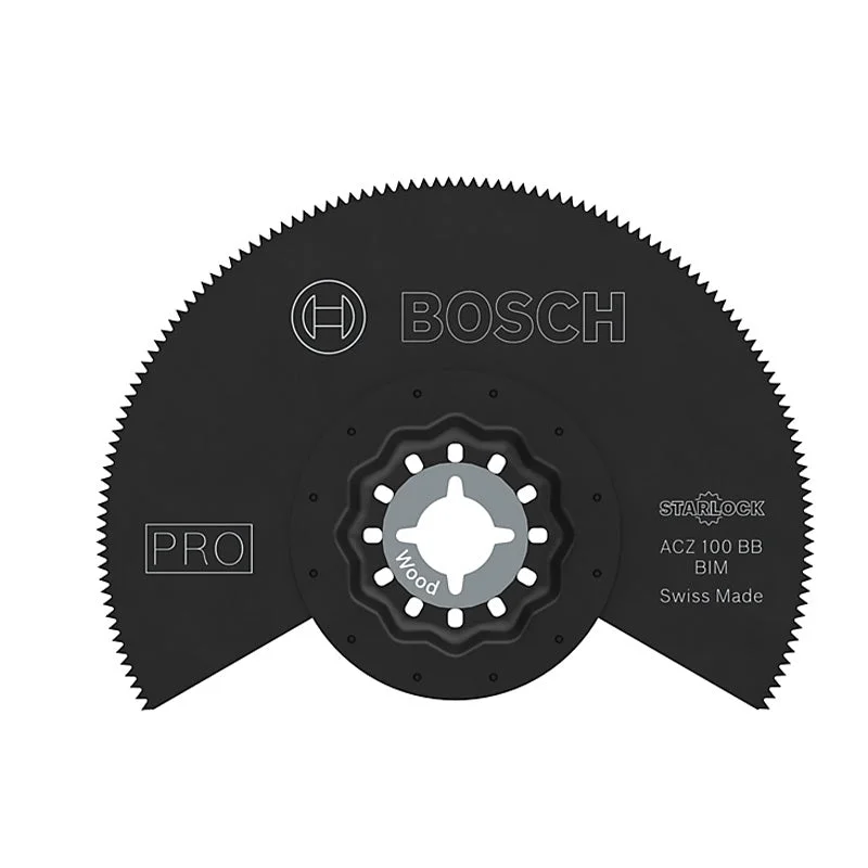 racetools5020828