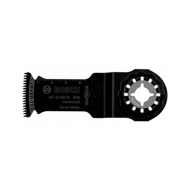 racetools5020841