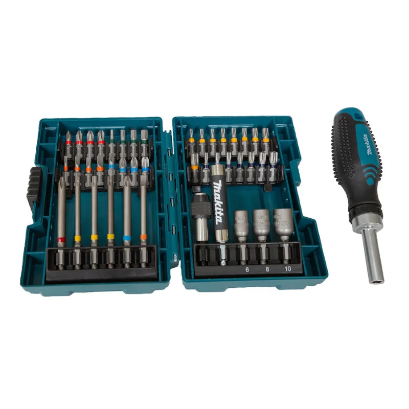 racetools5020858
