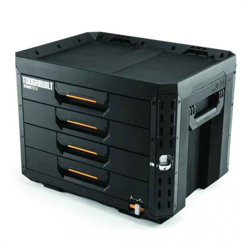 racetools5020878