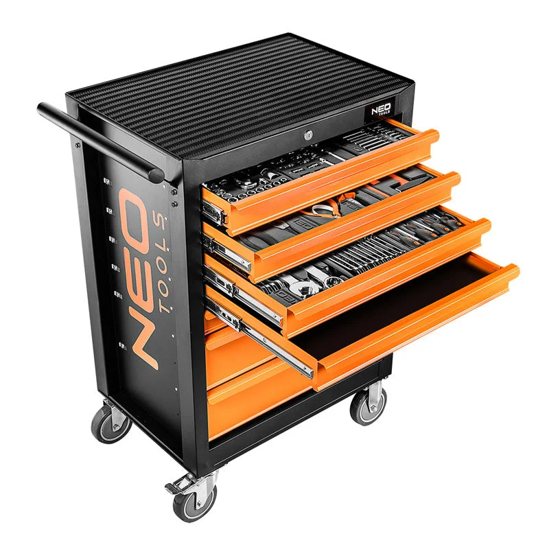 racetools5020888