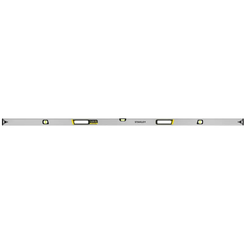 racetools5020901