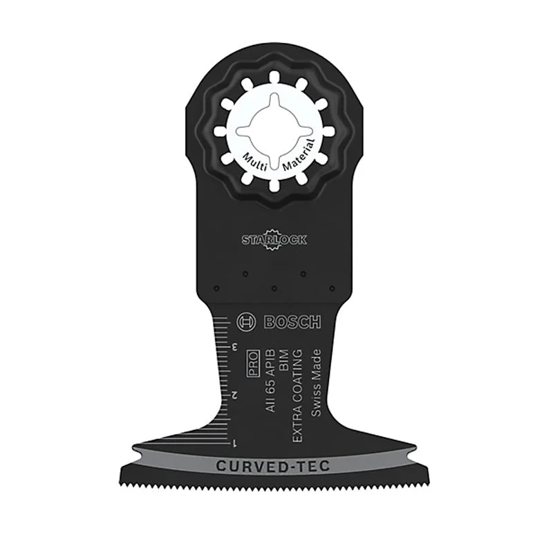 racetools5020918