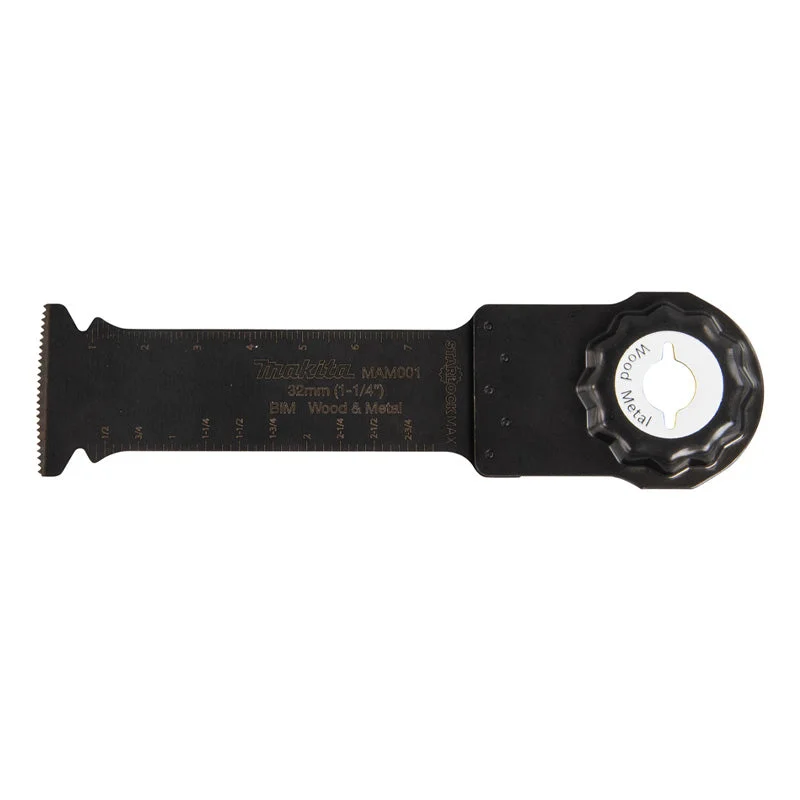 racetools5020932