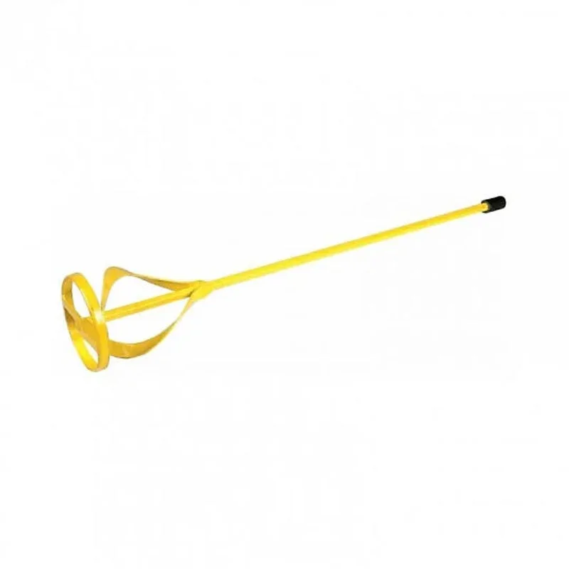racetools5020944