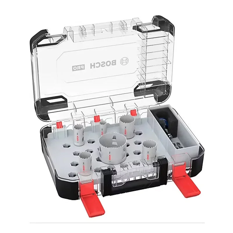 racetools5020956