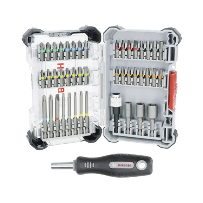 racetools5020976