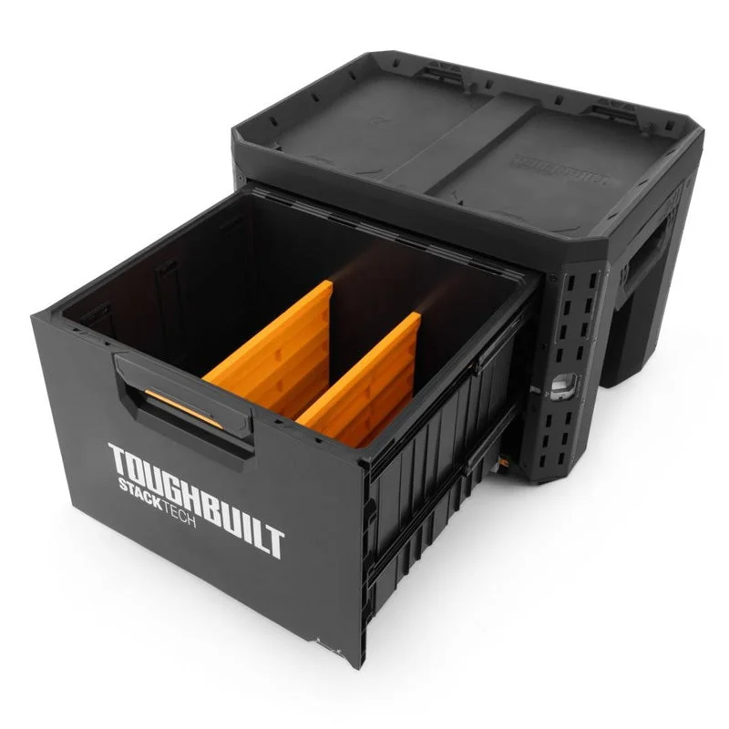 racetools5020987