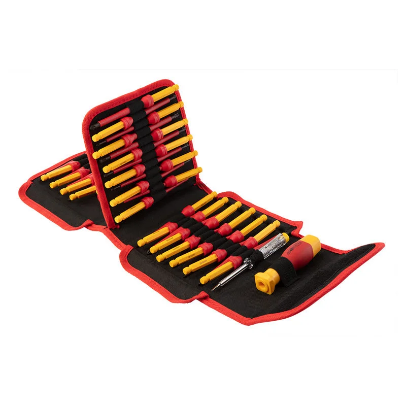 racetools5020998