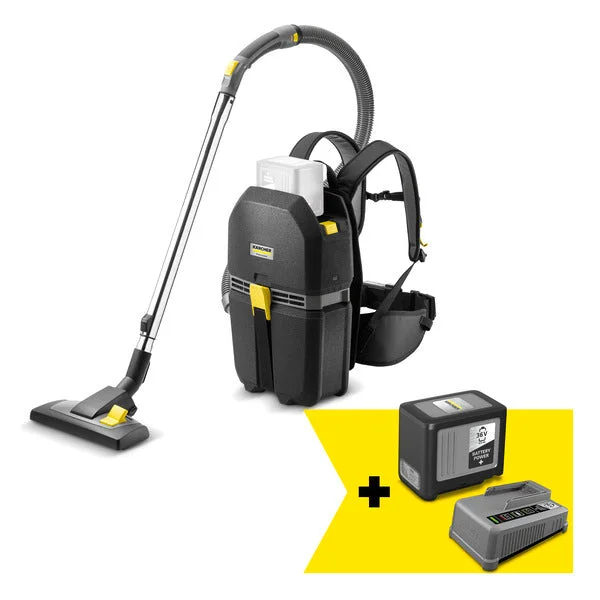 racetools5021016