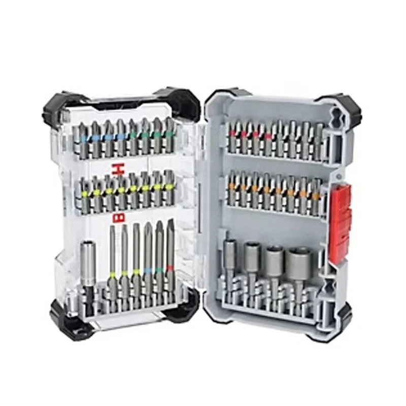 racetools5021042