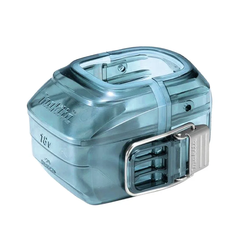 racetools5021058