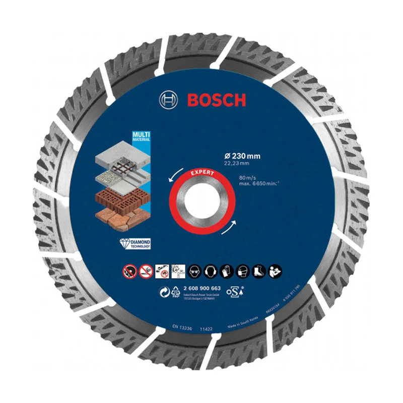 racetools5021071