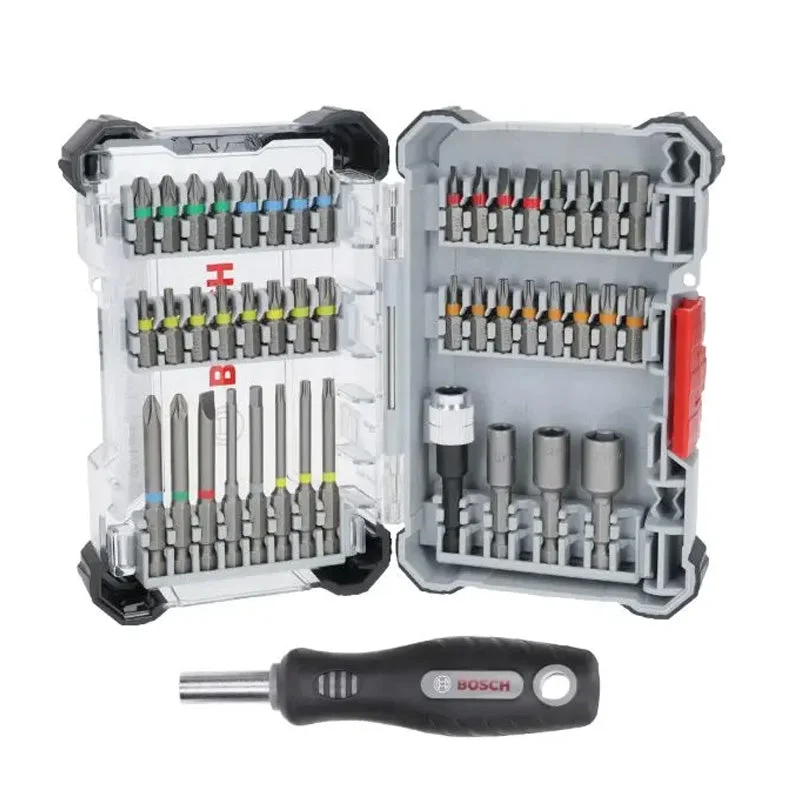racetools5021087