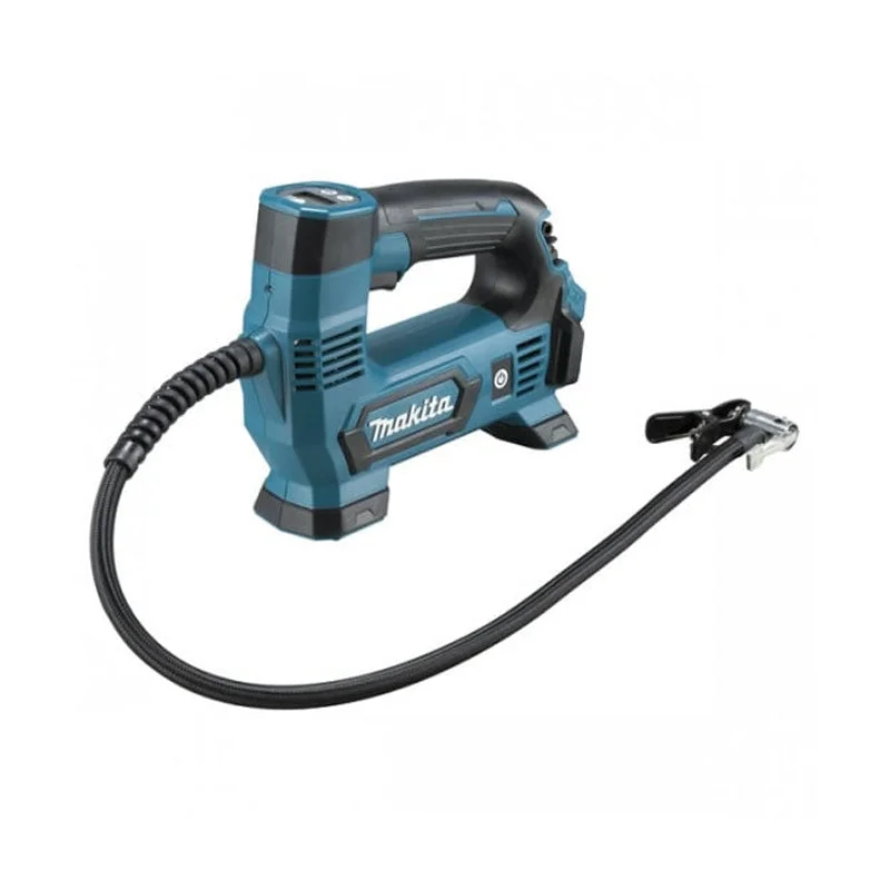racetools5021100
