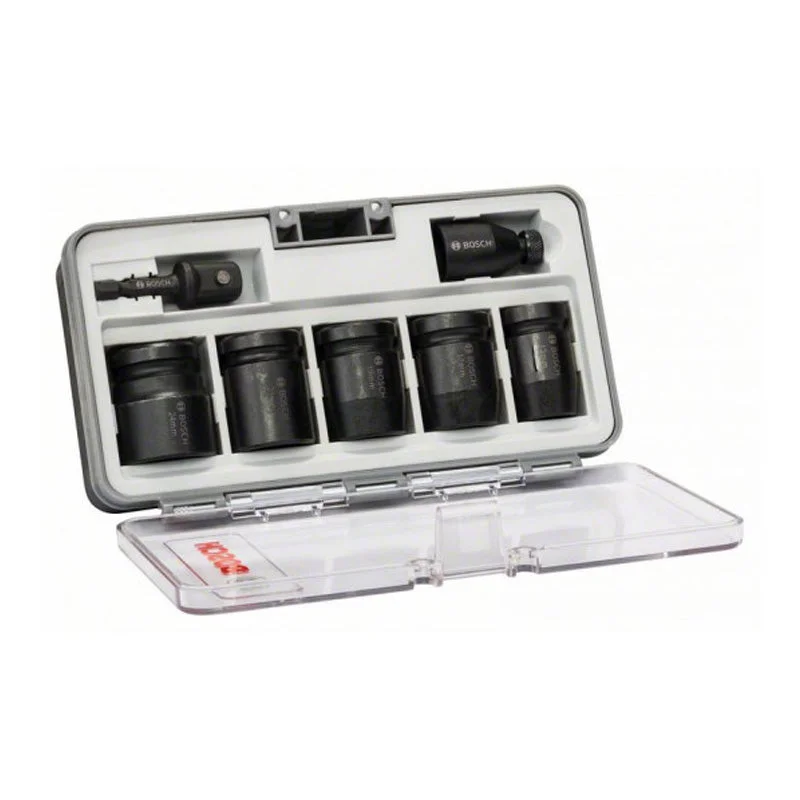 racetools5021111