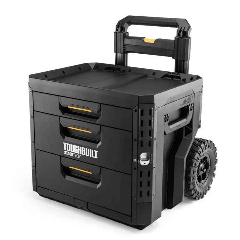racetools5021132
