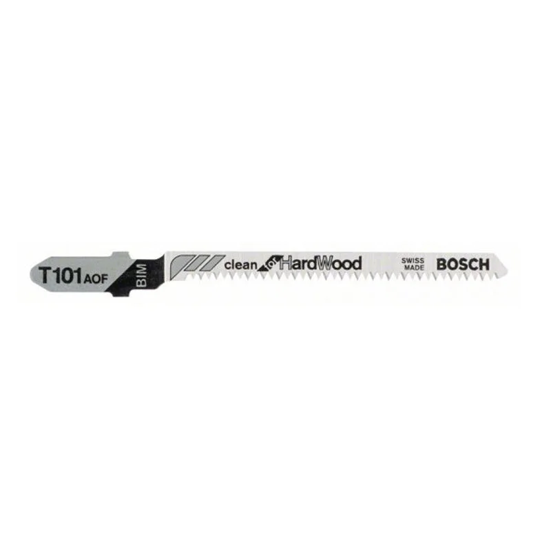 racetools5021143