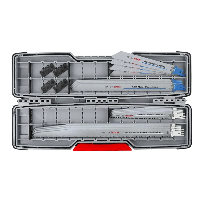 racetools5021160
