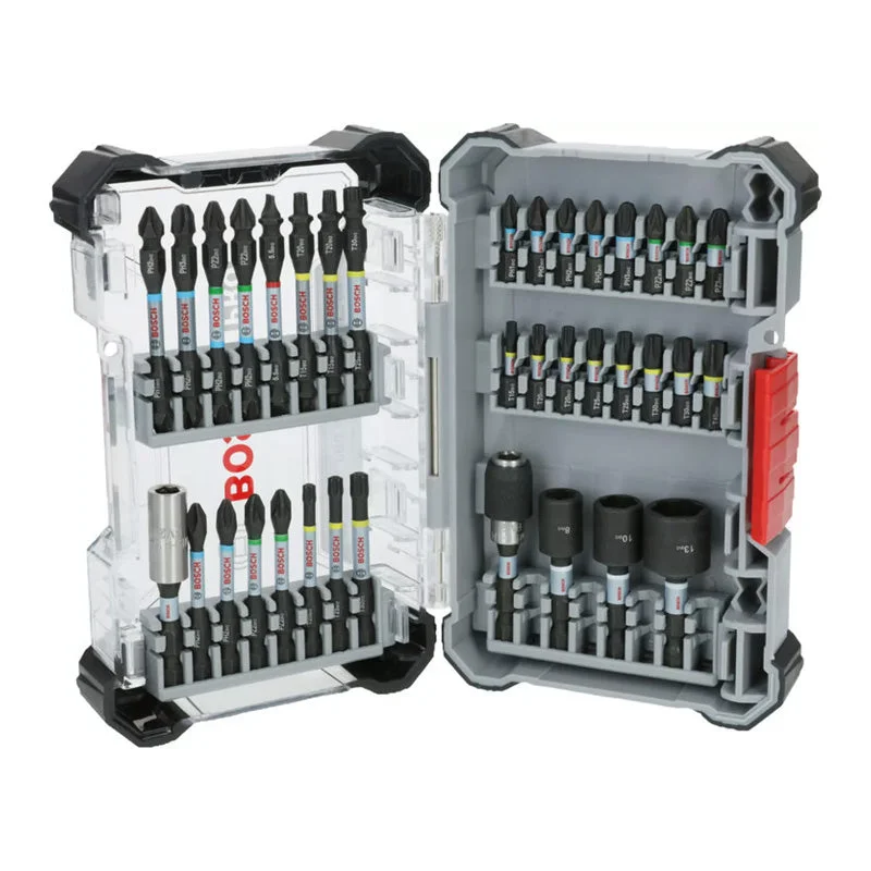 racetools5021174