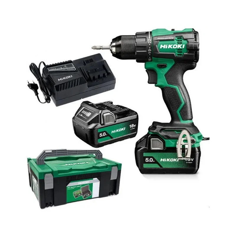 racetools5021189