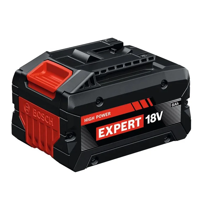 racetools5021199