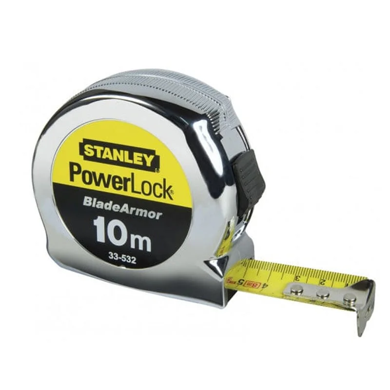 racetools5021212