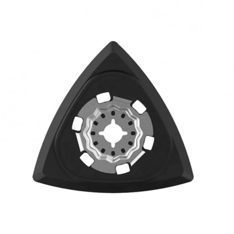 racetools5021229