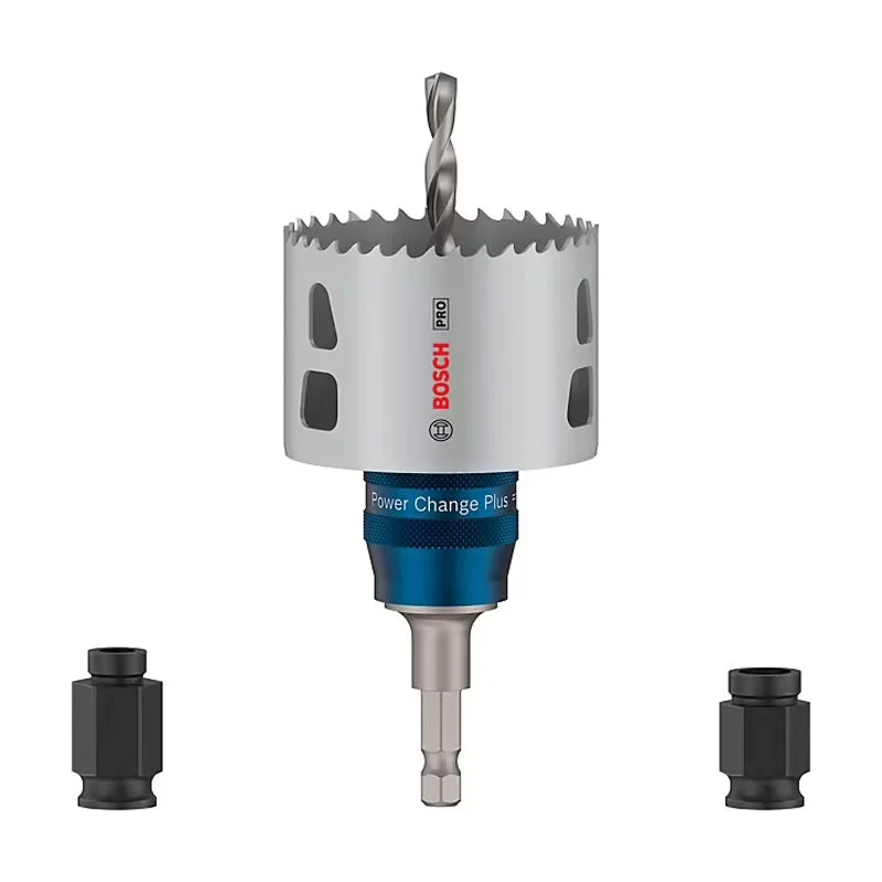 racetools5021247