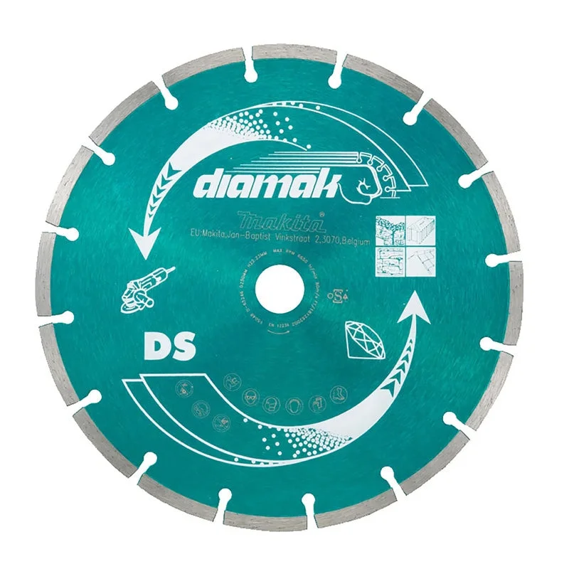 racetools5021263