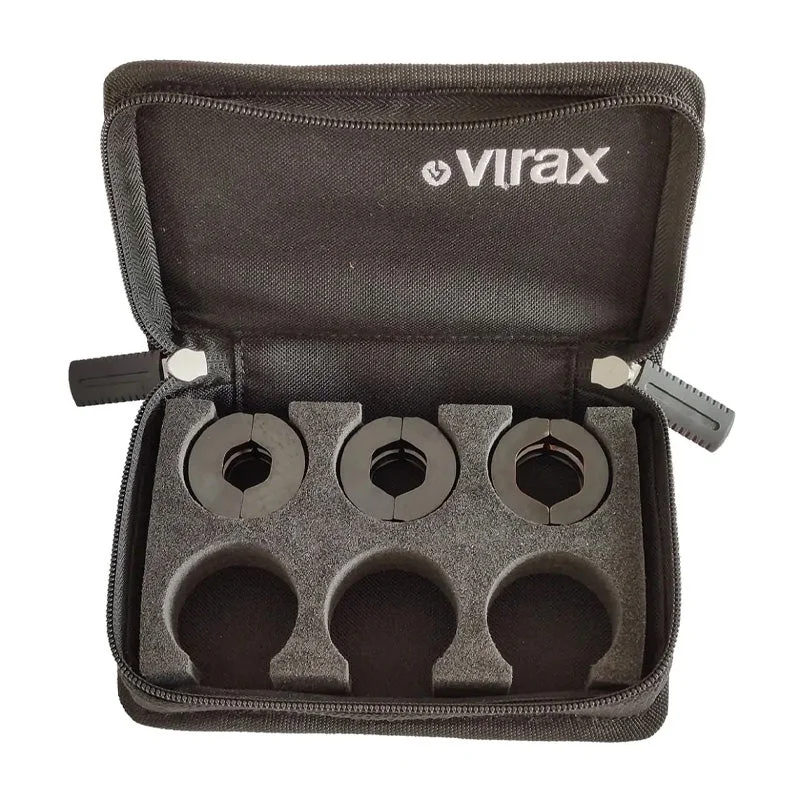 racetools5021279