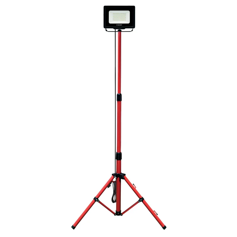 racetools5021370