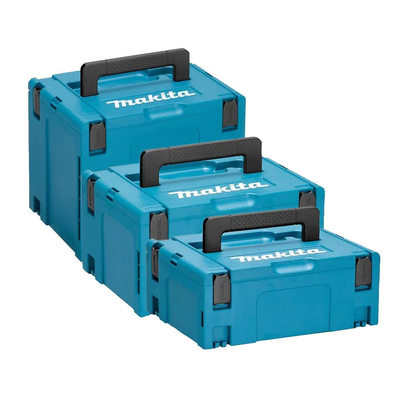 racetools5021395