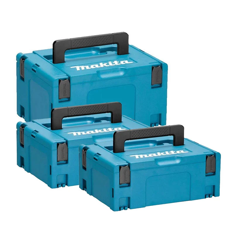 racetools5021410
