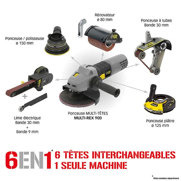 racetools5021424