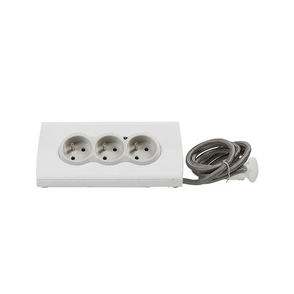 racetools5021438