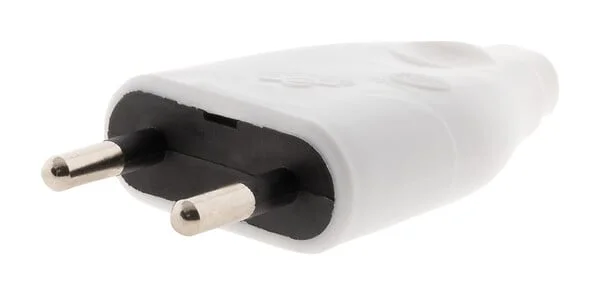 racetools5021476