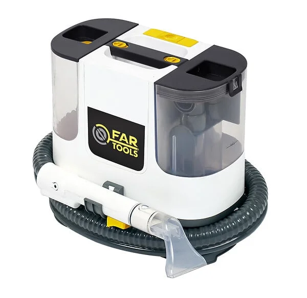 racetools5021530